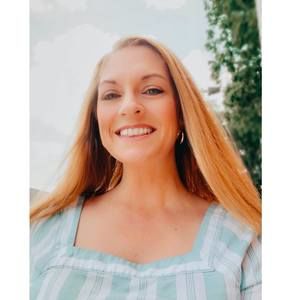 Meet your Posher, Linnet